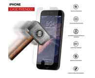 Szkło do iPhone 8 Plus/7 Plus/6S Plus/6 Plus Thor Case Friendly - 1451000 - zdjęcie 2